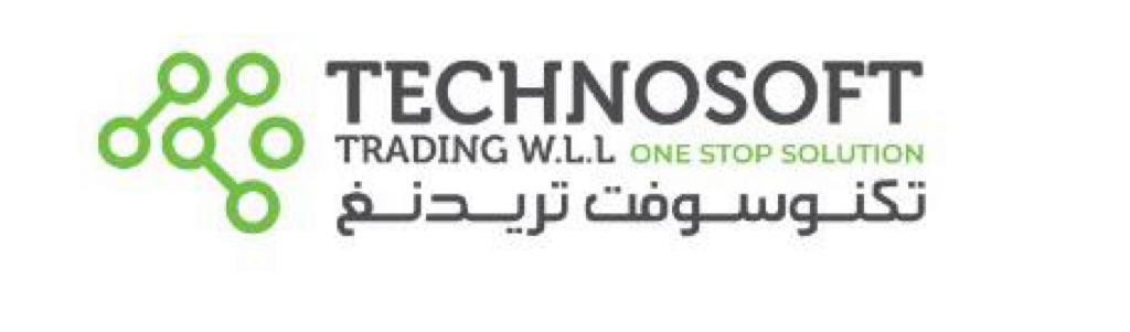 Technosoft Trading W.L.L